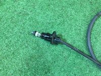 สายคันเร่ง SUBARU LEGACY OEM 37114AC040 BG5 BG9 BD5 BD9 1996 EJ20