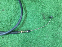 สายคันเร่ง SUBARU LEGACY OEM 37114AC040 BG5 BG9 BD5 BD9 1996 EJ20