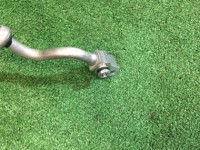 ท่อแอร์ SUBARU LEGACY OEM 73431AC030, 73422AC000, 73424AC100 BG5 BG9 BD5 BD9 1996 EJ20