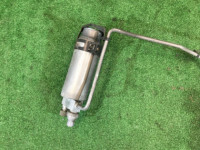 ท่อแอร์ SUBARU LEGACY OEM 73431AC030, 73422AC000, 73424AC100 BG5 BG9 BD5 BD9 1996 EJ20