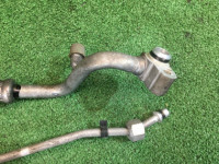 ท่อแอร์ SUBARU LEGACY OEM 73431AC030, 73422AC000, 73424AC100 BG5 BG9 BD5 BD9 1996 EJ20