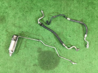 ท่อแอร์ 73431AC030, 73422AC000, 73424AC100 SUBARU LEGACY