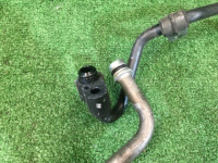 ท่อแอร์ SUBARU LEGACY OEM 73431AC030, 73422AC000, 73424AC100 BG5 BG9 BD5 BD9 1996 EJ20