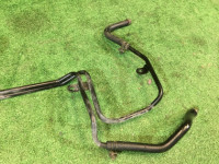 ท่อระบายความร้อนเกียร์ SUBARU LEGACY OEM 45522AC151 BG5 BG9 BD5 BD9 1996 EJ20