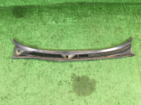 แผงคาวล์ใต้กระจกหน้า SUBARU LEGACY OEM 91151AC000 BG5 BG9 BD5 BD9 1996