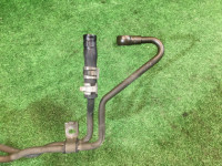 ท่อพวงมาลัยเพาเวอร์ SUBARU LEGACY OEM 34610AC241 BG5 BG9 BD5 BD9 1996 EJ20