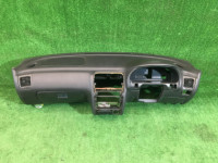 仪表台 SUBARU LEGACY OEM 66312AC001ML, 66510AC040ML, 66711AC000ML BG9 BG5 BD5 BD9 1996 Blue 52D