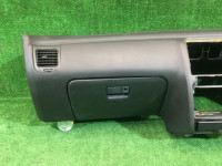 仪表台 SUBARU LEGACY OEM 66312AC001ML, 66510AC040ML, 66711AC000ML BG9 BG5 BD5 BD9 1996 Blue 52D