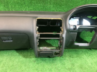 仪表台 SUBARU LEGACY OEM 66312AC001ML, 66510AC040ML, 66711AC000ML BG9 BG5 BD5 BD9 1996 Blue 52D