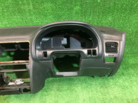 仪表台 SUBARU LEGACY OEM 66312AC001ML, 66510AC040ML, 66711AC000ML BG9 BG5 BD5 BD9 1996 Blue 52D