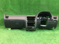 คอนโซลหน้า 66312AC001ML, 66510AC040ML, 66711AC000ML SUBARU LEGACY