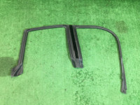 Junta de puerta derecha 63521AG000 SUBARU OUTBACK