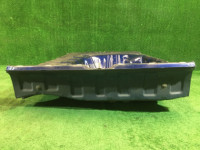 Body panel тазик SUBARU LEGACY OEM 52420AC000, 52110AA360, 52410AC121 BG9 BG5 1996 Blue 52D