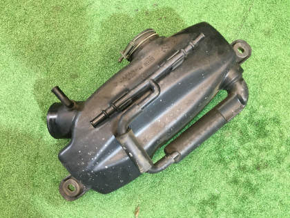 Conducto de aire SUBARU LEGACY OEM 14435AA031 BG9 BG5 BD5 BD9 1996 EJ20