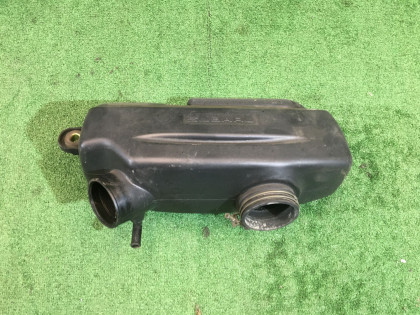 Conducto de aire SUBARU LEGACY OEM 14435AA031 BG9 BG5 BD5 BD9 1996 EJ20