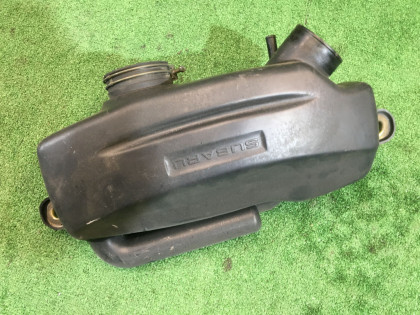 ท่อลม 14435AA031 SUBARU LEGACY