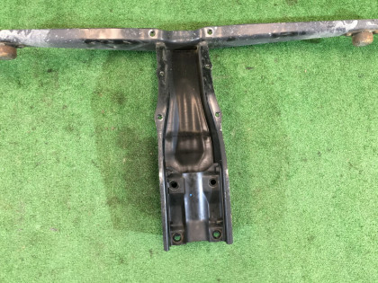 Apoio do diferencial SUBARU LEGACY OEM 41310AC090 BG9 BG5 BD5 BD9 1996 EJ20