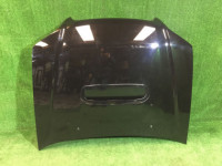 ฝากระโปรงหน้า 57229AE030 SUBARU LEGACY B4