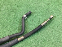 ท่อพวงมาลัยเพาเวอร์ SUBARU LEGACY B4 OEM 34610AE330 BEE 2002 EZ30