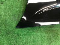 ฝากระโปรงหน้า SUBARU LEGACY B4 OEM 57229AE030, 57229AE050 BE5 BH5 BH9 BE9 BHE BEE 2001 Black 47A