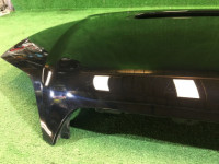 ฝากระโปรงหน้า SUBARU LEGACY B4 OEM 57229AE030, 57229AE050 BE5 BH5 BH9 BE9 BHE BEE 2001 Black 47A