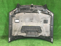 ฝากระโปรงหน้า SUBARU LEGACY B4 OEM 57229AE030, 57229AE050 BE5 BH5 BH9 BE9 BHE BEE 2001 Black 47A