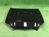ฝากระโปรงหน้า 57229AE030, 57229AE050 SUBARU LEGACY B4