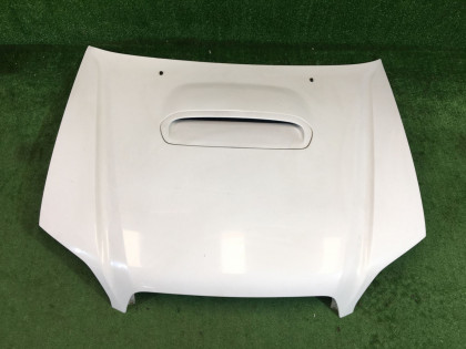 ฝากระโปรงหน้า 2 модель 57229AE050 SUBARU LEGACY