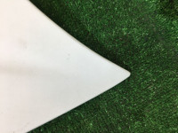 ボンネット 2 модель SUBARU LEGACY OEM 57229AE050 BH5 BE5 BES BEE BH9 BHE BE9 2002 white 51E