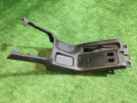 ที่วางแก้ว 66150AE020ML, 92132AE000ML SUBARU LEGACY B4