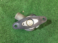 Клапан перепускной SUBARU LEGACY B4 OEM 14471AA052 BE5 BH5 1999 EJ206