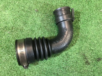 Патрубок интеркулера SUBARU LEGACY B4 OEM 14462AA081 BE5 BH5 1999 EJ206