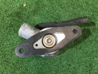 Válvula de descarga SUBARU LEGACY OEM 14471AA052 BH5 BE5 2000 EJ206