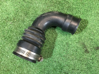 Tubo do intercooler SUBARU LEGACY OEM 14462AA081 BH5 BE5 2000 EJ206