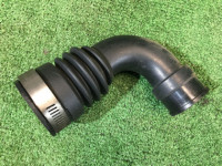 Tubo do intercooler SUBARU LEGACY OEM 14462AA081 BH5 BE5 1998 EJ208