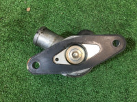 泄压阀 SUBARU LEGACY OEM 14471AA052 BH5 BE5 1998 EJ208