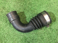 Tubo del intercooler SUBARU LEGACY B4 OEM 14462AA081 BE5 BH5 2001 EJ206