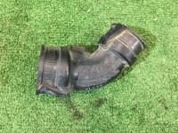 ท่ออินเตอร์คูลเลอร์ SUBARU LEGACY B4 OEM 14462AA290 BE5 BH5 2001 EJ206