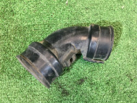 Tubo del intercooler 14462AA290 SUBARU LEGACY B4