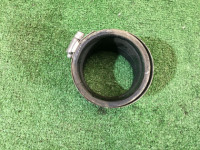 ท่ออินเตอร์คูลเลอร์ на дроссель SUBARU LEGACY B4 OEM 21869AA080 BE5 BH5 2001 EJ206