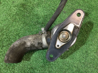 Клапан перепускной SUBARU LEGACY B4 OEM 14471AA090 BE5 BH5 2001 EJ206