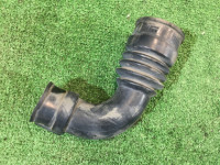 ท่ออินเตอร์คูลเลอร์ SUBARU LEGACY OEM 14462AA081 BH5 BE5 2000 EJ206
