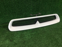 Grelha do radiador SYMS SUBARU LEGACY OEM 91121AE210WG BH5 BE5 BES BEE BH9 BHE BE9 2000 white 51E