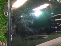 ประตูหลังซ้าย SUBARU LEGACY OEM 61400AC310 BD9 BG9 BG5 BD5 1997 green 51D