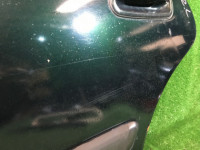 ประตูหลังซ้าย SUBARU LEGACY OEM 61400AC310 BD9 BG9 BG5 BD5 1997 green 51D