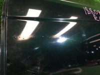 ประตูหลังซ้าย SUBARU LEGACY OEM 61400AC310 BD9 BG9 BG5 BD5 1997 green 51D
