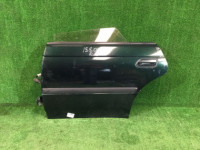 ประตูหลังซ้าย 61400AC310 SUBARU LEGACY