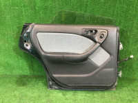 ประตูหลังซ้าย SUBARU LEGACY OEM 61400AC310 BD9 BG9 BG5 BD5 1997 green 51D