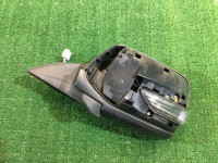 ตัวเรือนกระจกมองข้างซ้าย 91036AJ030 SUBARU OUTBACK