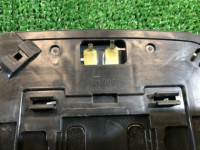 กระจกมองข้างซ้าย SUBARU OUTBACK OEM 91039AJ030 BRF BRM BR9 BM9 BR BM 2009 gold D6H